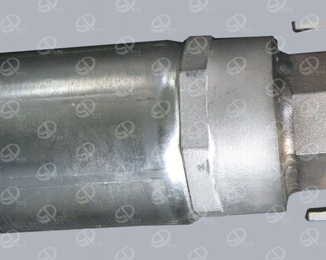 液化氣接頭-(2)2