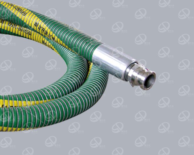 快速接頭軟管02