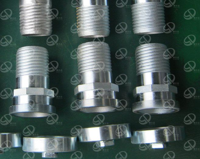 活動(dòng)螺母、補(bǔ)芯1